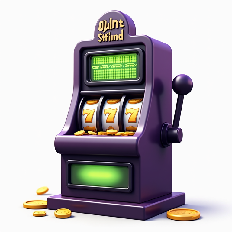 rdtoto Slot Rooms Built for Indonesia
