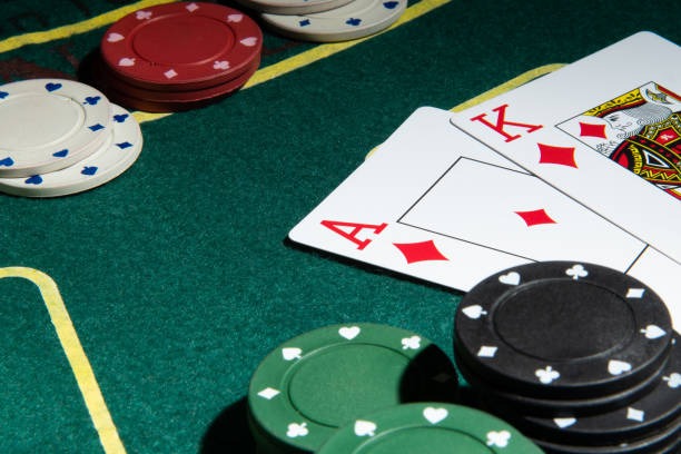 rdtoto Manual Cash-Out Anytime