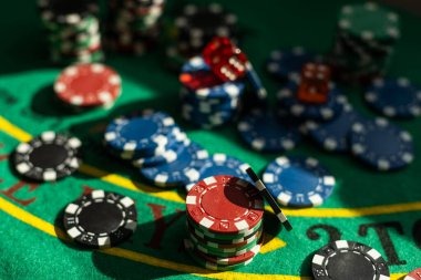 rdtoto Slots