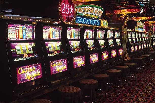 rdtoto Sportsbook