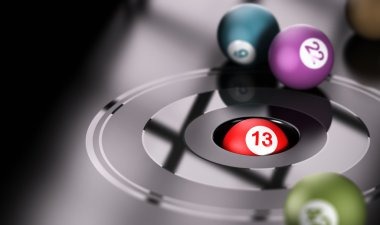 rdtoto Evolution Slot Features
